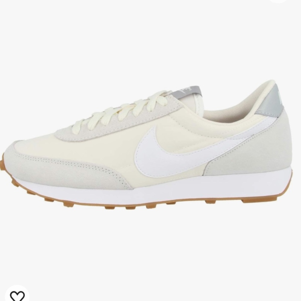 Nike Daybreak Tennis Shoes